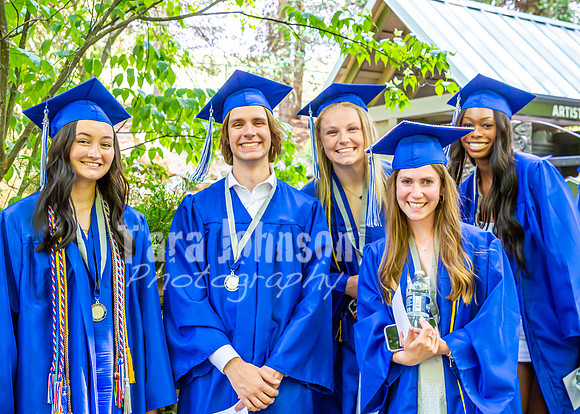 2023 IA Grad - Candids - TJP (14 of 176)