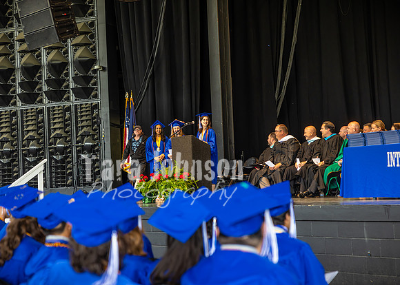 2023 IA Grad - Ceremony - TJP (122 of 283)