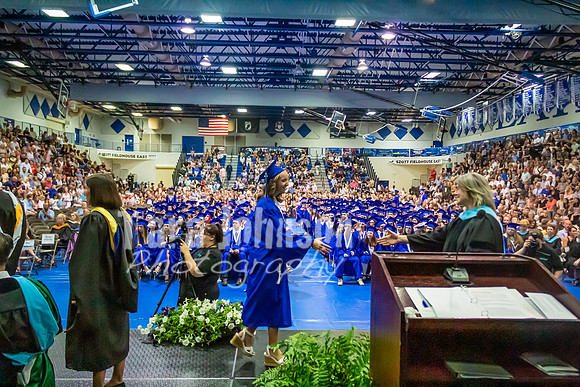 2023 LHS Grad - Principal (facing audience) - TJP (350 of 797)