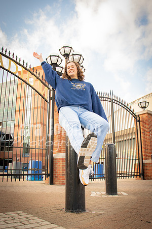 2023 UMich Grads (175 of 270)