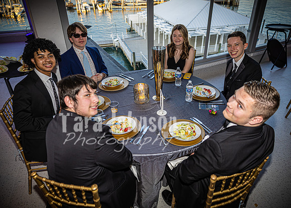 2023 UDJ Prom - The Dinner - TJP (28 of 50)