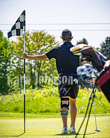 2023 MHS Boys Golf at LHS - TJP (82 of 90)