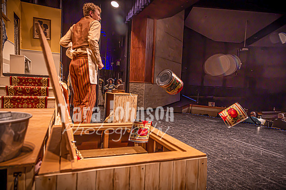 23 LHS Theatre - Dolly - R3, Act 1 - TJP (218 of 601)