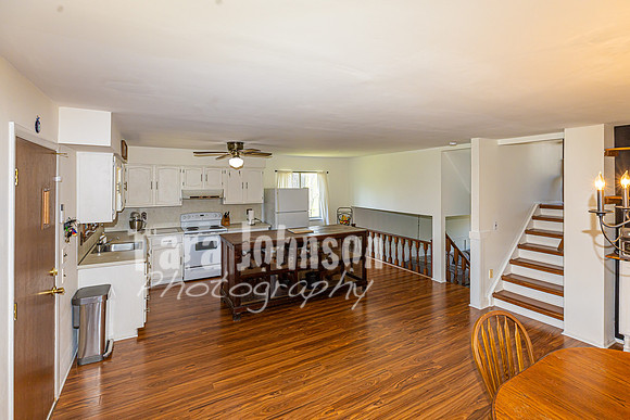 Homestead - 9708 Mandon Road - TJP (62 of 88)