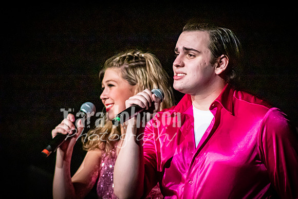 2023 MHS Vocals - Pops Saturday Night - PD (104 of 313)