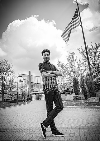 Nsima Usen - BW - TJP (78 of 105)