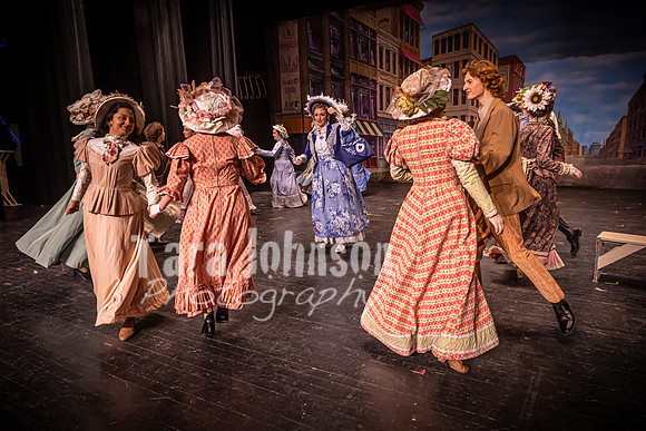 23 LHS Theatre - Dolly - R3, Act 1 - TJP (87 of 601)