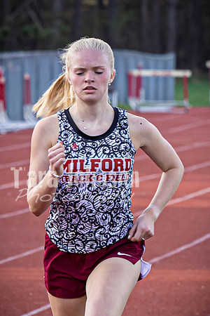 2023 MHS Girls Track vs LHS - CW (61 of 62)