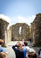 Glendalough Field Trip (41 of 117)
