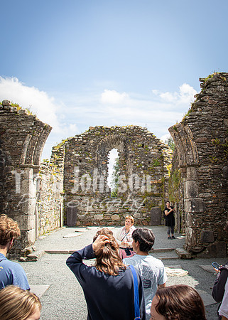 Glendalough Field Trip (41 of 117)