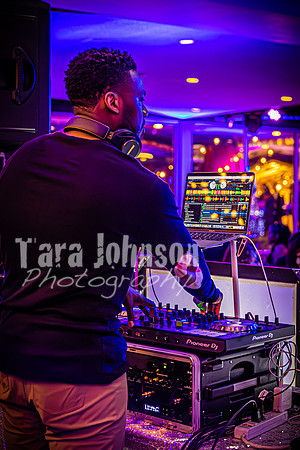 Dennis of All Trades - 2023 UDJ Prom - TJP (5 of 12)