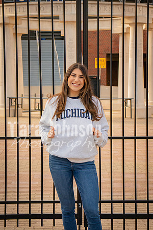 2023 UMich Grads (149 of 270)