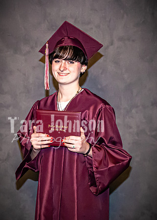 2023 HHS-AE Grad - Studio - TJP (132 of 181)