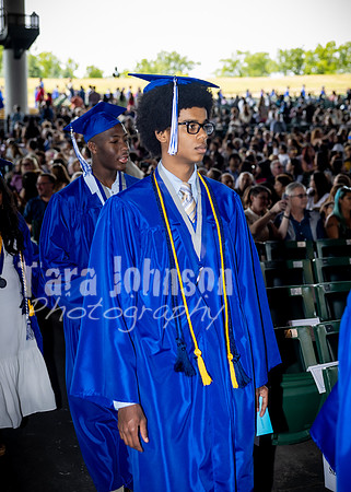 23 IA Graduation - DH (62 of 706)
