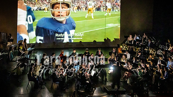 2023 HVS Band - Movie Night - TJP (79 of 164)