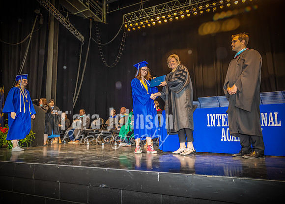 2023 IA Grad - Diploma - TJP (97 of 646)