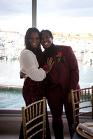 23 U of D - Prom (58 of 259)