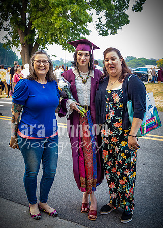 2023 HHS-AE Grad - Family Celebration - TJP (48 of 70)