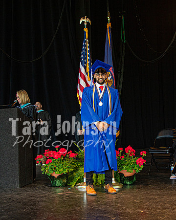 2025 IA Graduation - Flags - TJP (212 of 356)