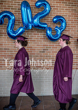2023 HHS-AE Grad - Entrance - TJP (69 of 267)