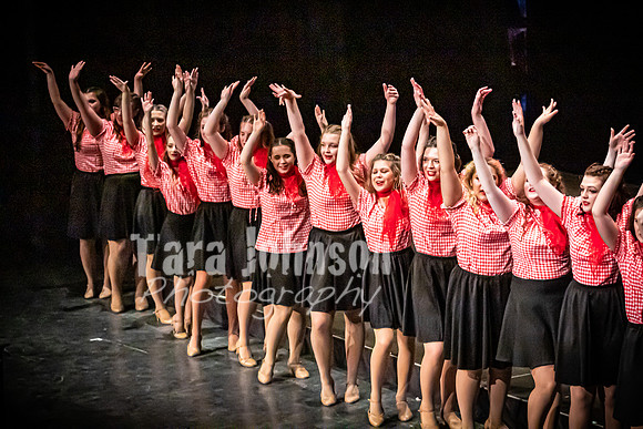 2023 MHS Vocals - Pops Saturday Night - PD (187 of 313)