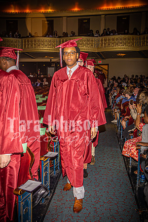 2023 UDJ Graduation - Entrance - TJP (40 of 218)