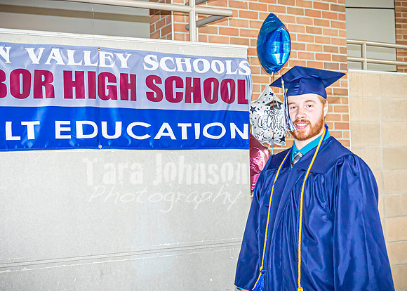 2023 HHS-AE Grad - Entrance - TJP (26 of 267)
