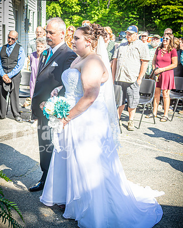 Andrew and Amanda - Ceremony - TJP (32 of 115)