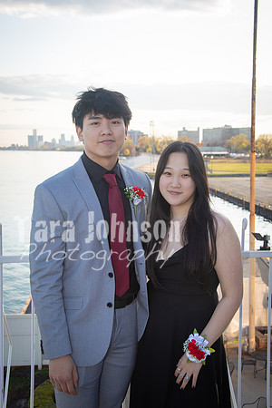 23 U of D - Prom (79 of 259)