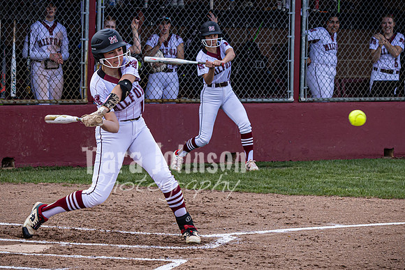2023 LHS Girls Softball at MHS - CW (20 of 92)