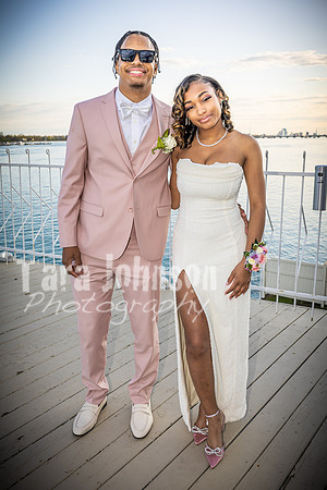 2023 UDJ Prom - The Pose - TJP (59 of 109)