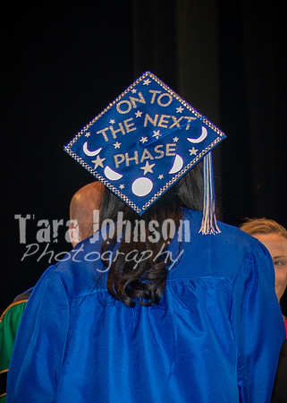23 IA Graduation - AF (121 of 297)