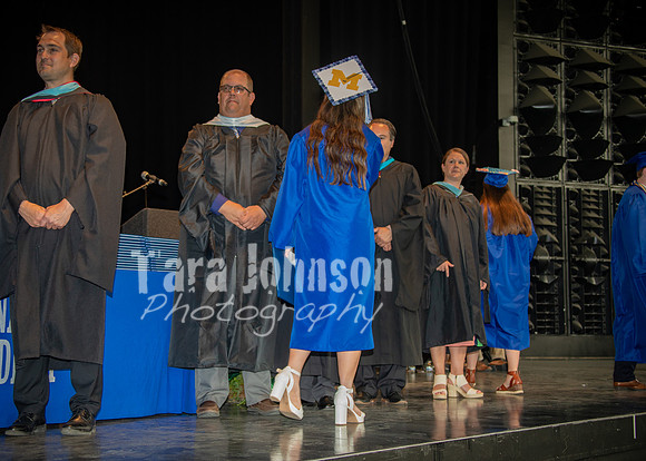 23 IA Graduation - AF (85 of 297)