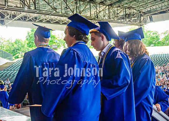2023 IA Grad - Stage (audience view)- TJP (34 of 422)