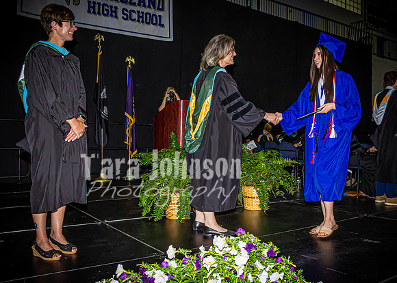 2023 LHS Grad - Principals - TJP (76 of 165)