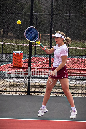 2023 MHS Girls Tennis - CW (81 of 158)