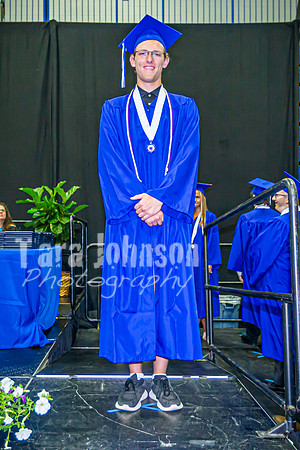 2023 LHS Grad - Stage Entrance - TJP (30 of 250)