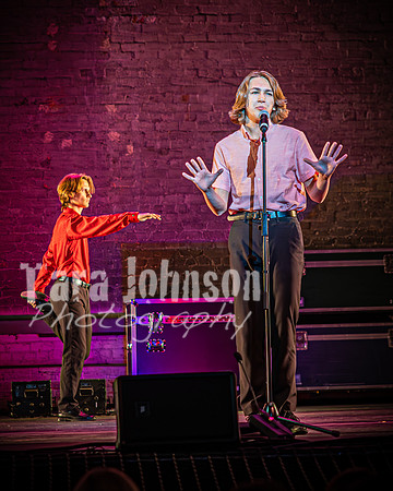 *2023 Sutton Foster Awards - Jillian Armstrong & Joe Meager - TJP (78 of 211)