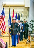 2023 LHS Grad - Ceremony - TJP (10 of 410)