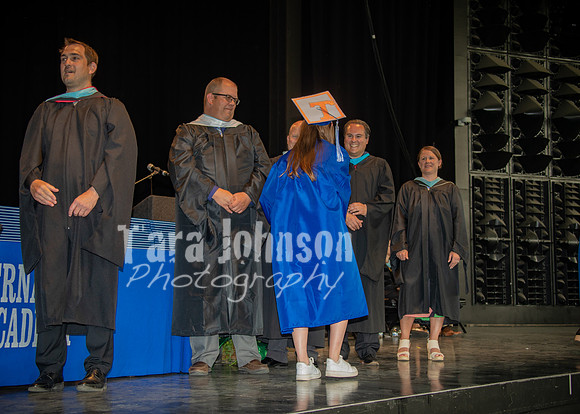 23 IA Graduation - AF (81 of 297)
