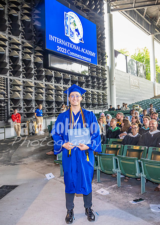 2023 IA Grad - IA Logo & Screen - TJP (199 of 324)