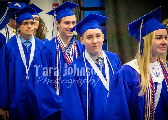 2023 LHS Grad - Entrance - TJP (160 of 256)