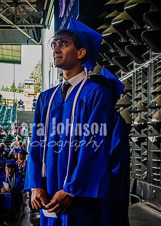 2023 IA Grad - Stage (audience view)- TJP (133 of 422)