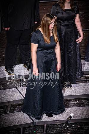 2023  LHS Vocals - Spring Concert - TJP (8 of 594)