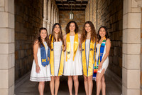 2023 UMich Grads (7 of 270)