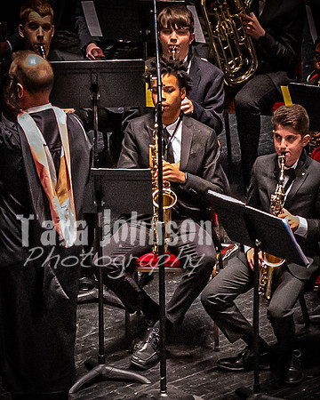 2023 UDJ Graduation - Band - TJP (11 of 71)