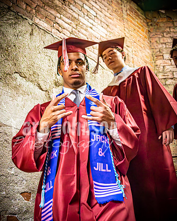 2023 UDJ Graduation - Candids - TJP (112 of 214)