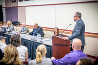 2023 AE at HVS Board Meeting - TJP (2 of 8)