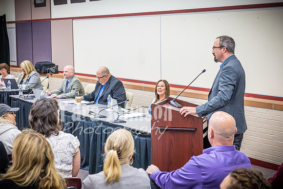 2023 AE at HVS Board Meeting - TJP (2 of 8)