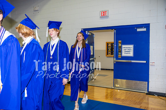 2023 LHS Grad - Entrance - TJP (155 of 256)